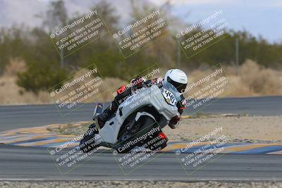 media/Feb-24-2023-Apex Assassins (Fri) [[1dfdb28110]]/Racer 2/Session 3 (Turn 7)/